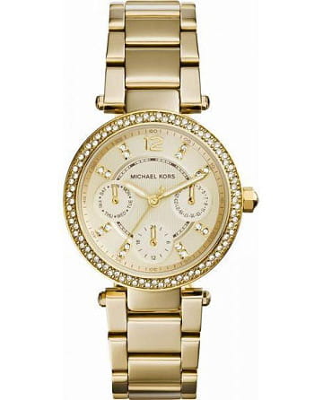 Michael Kors Portia MK6056