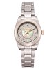 Французские часы Cerruti 1881 Alessandria CIWLG0043503
