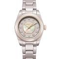Французские часы Cerruti 1881 Alessandria CIWLG0043503