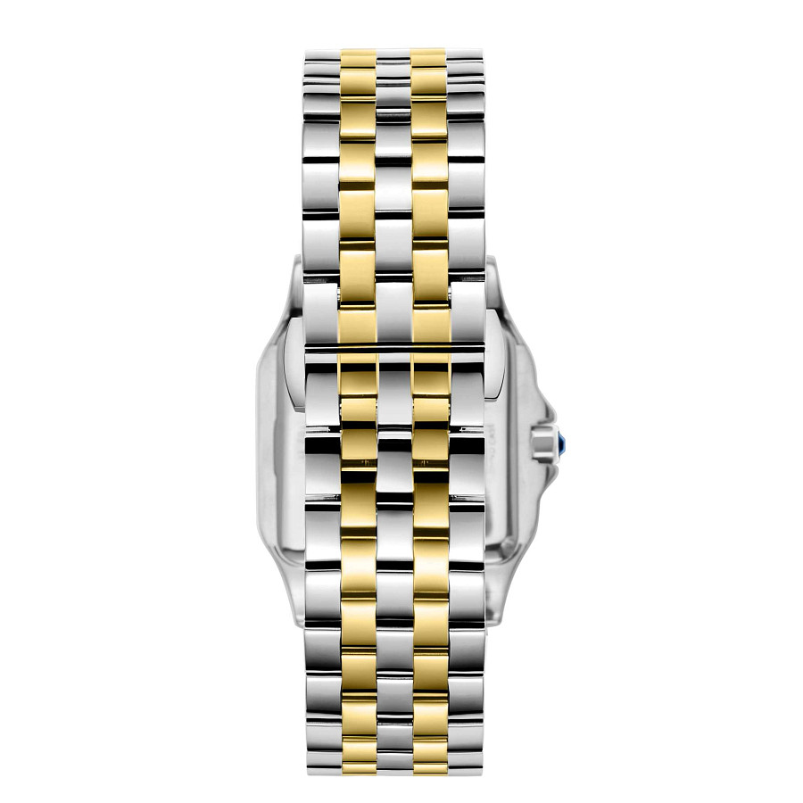 Часы Beverly Hills Polo Club BP3824C.230 — кварцевые, США, женские