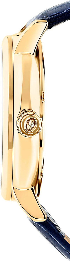 Часы Stuhrling Symphony 899.04 — артикул 899.04