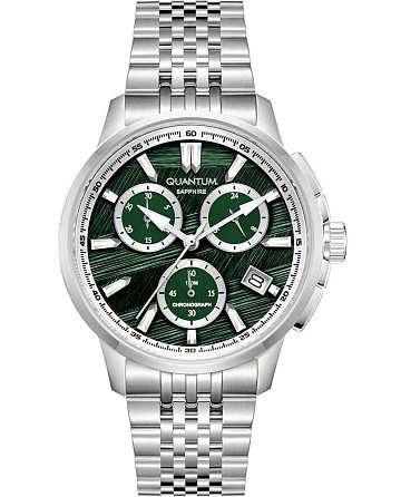 Quantum Powertech PWG1214.370