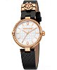 Итальянские часы Roberto Cavalli RC5L106L0035