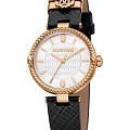 Итальянские часы Roberto Cavalli RC5L106L0035