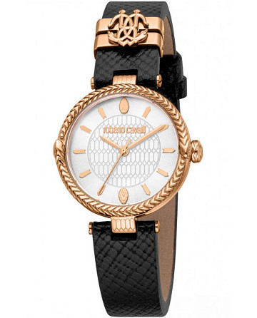 Roberto Cavalli RC5L106L0035