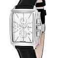 Швейцарские часы L'Duchen Adventure Chrono D 612.11.33, фото 4