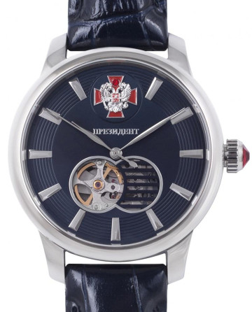 Президент 3910093