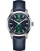 Швейцарские механические часы Hamilton Broadway Day Date Auto H43515641