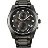 Японские часы Orient TT0U001B (FTT0U001B)