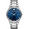 Итальянские наручные часы Emporio Armani AR11089
