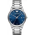 Итальянские наручные часы Emporio Armani AR11089