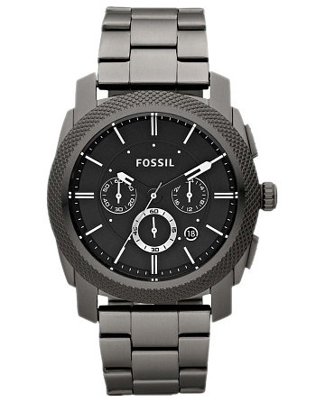 Fossil FB-02  FS4662IE