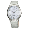 Японские часы Orient QCBC001D (FQCBC001D)