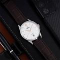 Испанские наручные часы Festina Classics F20426/4, фото 5
