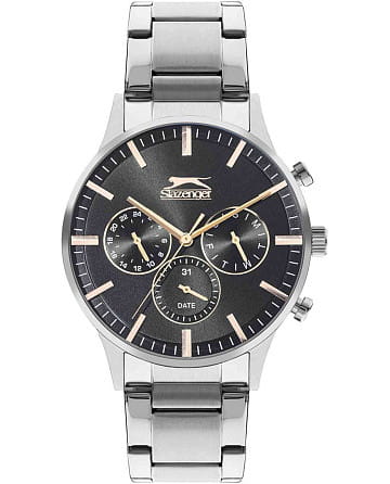 Slazenger SL.09.2214.2.03