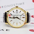 Японские механические часы Orient Automatic AC00003W, фото 10