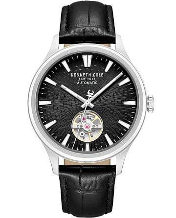 Kenneth Cole Newport KCWGX0098007