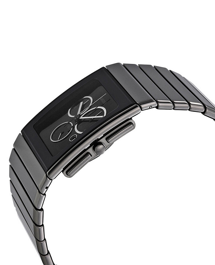 Часы Rado Ceramica R21824152 — керамика, Швейцария