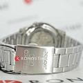 Японские механические часы Seiko 5 Regular SNKE51J1, фото 5