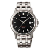 Японские часы Orient UNB3001B (FUNB3001B)
