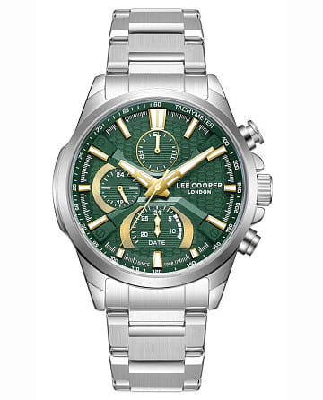 Lee Cooper LC08166.370
