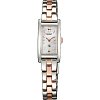 Японские часы Orient RBDW006W (FRBDW006W)