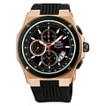 Японские часы Orient TD0Y005B (FTD0Y005B)