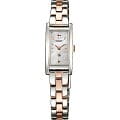 Японские часы Orient RBDW006W (FRBDW006W)