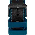 Австрийские наручные часы Jacques Lemans Sport 1-2150B с хронографом, фото 2
