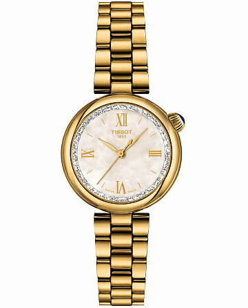 Tissot Desire T152.010.33.118.00