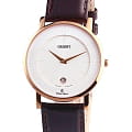 Японские часы Orient GW0100CW (FGW0100CW), фото 2