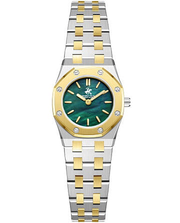Beverly Hills Polo Club BP3798X.270