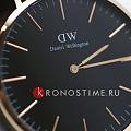Шведские наручные часы Daniel Wellington Classic Bristol DW00100125, фото 10