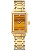 Швейцарские часы Balmain Eirini B4390.33.56