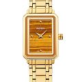Швейцарские часы Balmain Eirini B4390.33.56