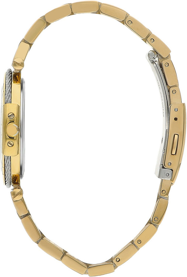 Часы Beverly Hills Polo Club BP3333X.120 — сталь металл, США