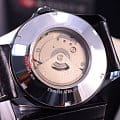 Японские механические часы Orient FN02001B (FFN02001B), фото 3