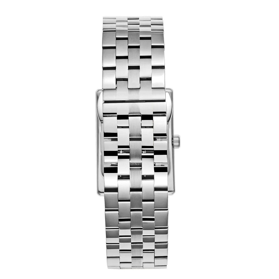 Часы Slazenger SL.09.2505.3.03 — металл суперметалл, Англия
