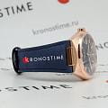 Швейцарские механические наручные часы Frederique Constant Highlife Automatic Cosc FC-303N3NH4, фото 3