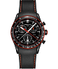 Швейцарские часы Certina DS-2 Chrono C024.447.17.051.33