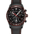Швейцарские часы Certina DS-2 Chrono C024.447.17.051.33