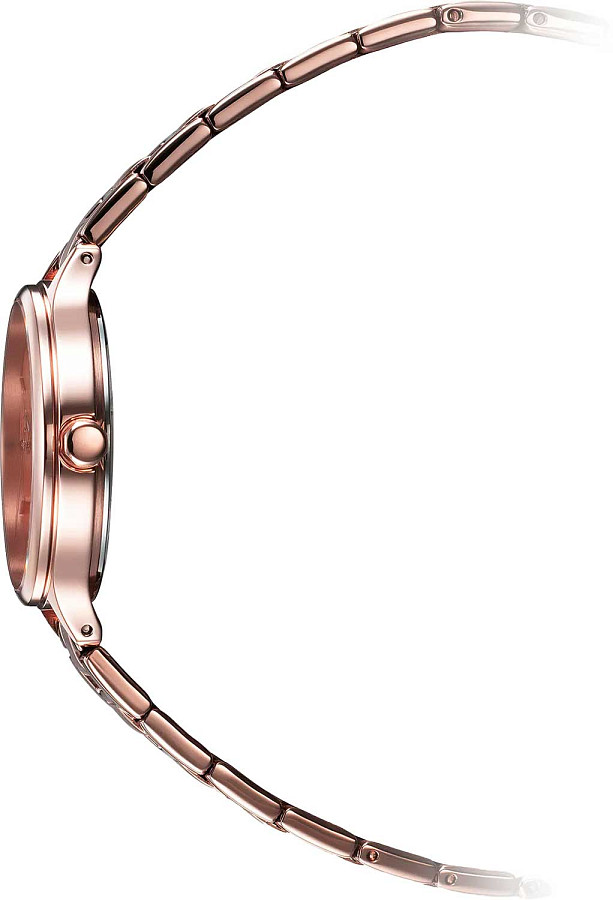 Часы Casio Sheen SHE-4548PG-4A — артикул SHE-4548PG-4A