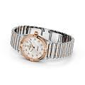 Швейцарские часы Breitling Chronomat 28 U72310531A1U1, фото 3
