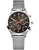 Английские часы Greenwich Skipper GW 043.19.34