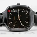 Швейцарские керамические часы Rado True Square R27080162, фото 7