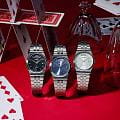 Японские часы Casio Collection MTP-B146D-7A, фото 2