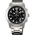 Японские часы Orient TW01004B (FTW01004B)