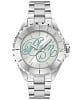 Немецкие наручные часы Philipp Plein Plein Heaven PWFHA0126