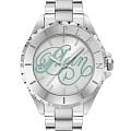 Немецкие наручные часы Philipp Plein Plein Heaven PWFHA0126