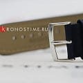 Швейцарские часы Certina DS Pilot C024.617.16.042.00, фото 11